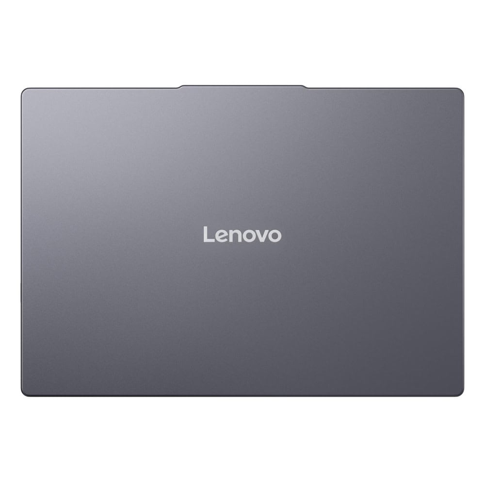 Lenovo IdeaPad Slim 3 15ARP10 Blue 83K7002TRM