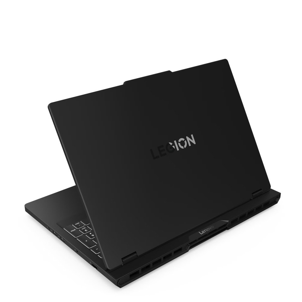 LENOVO LEGION 5 PRO/83LU0021BM