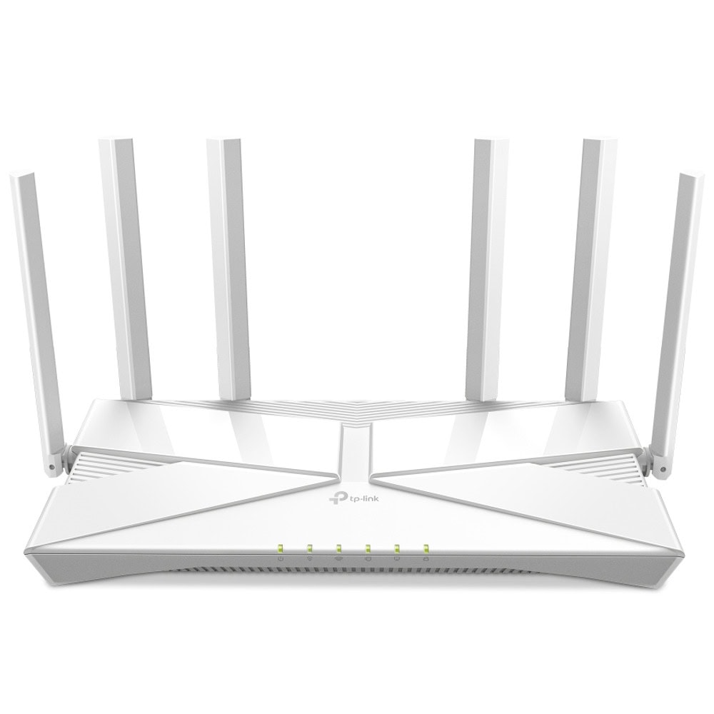 TP-Link Archer AX56 | JAR Computers TP-Link Archer AX56