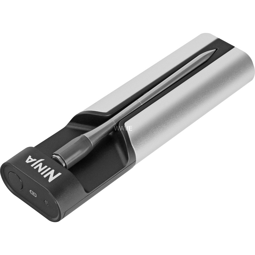 Ninja ProChef Grill Thermometer WP100EU | JAR Computers Ninja ProChef Grill Thermometer WP100EU