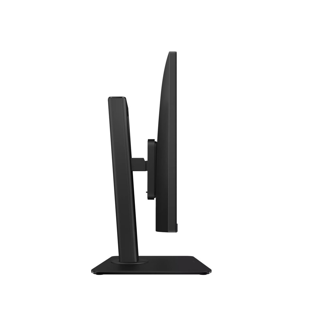 asus expertcenter p440va-bpc1560 90pt03x6-m0bzy0 | JAR Computers asus expertcenter p440va-bpc1560 90pt03x6-m0bzy0