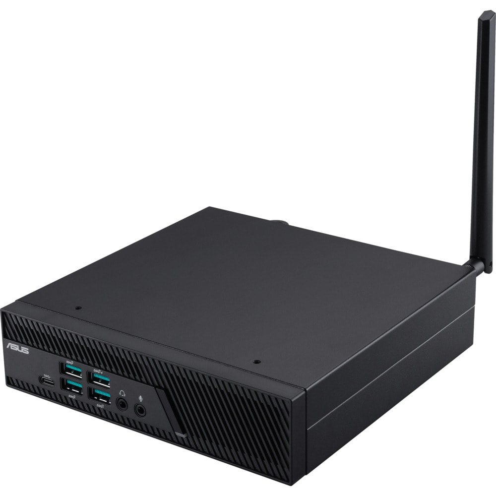 Asus Mini PC PB62 PB62-B5420AH