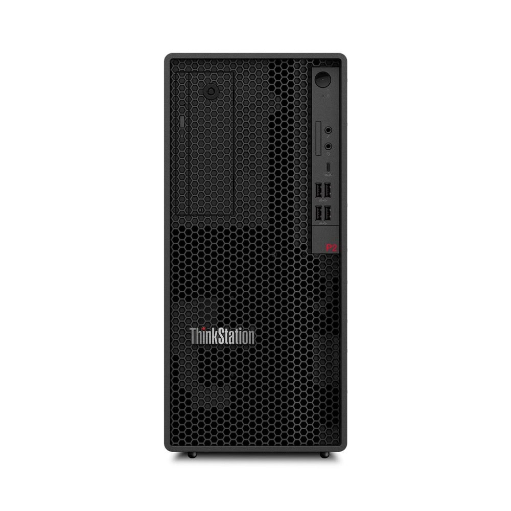 lenovo thinkstation p2 tower gen 2 30jq0038bl | JAR Computers lenovo thinkstation p2 tower gen 2 30jq0038bl