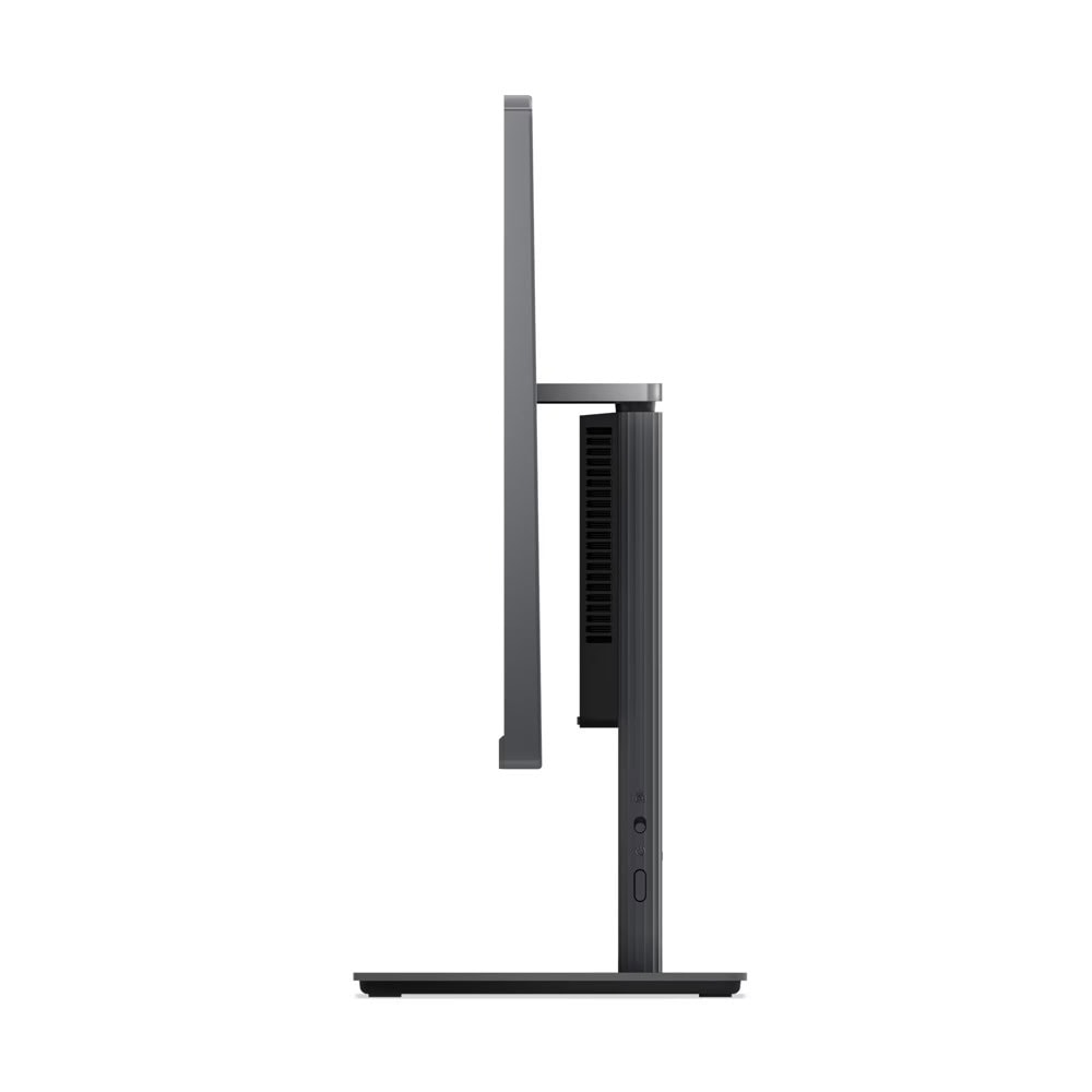 Lenovo IdeaCentre AIO 24IR F0HN00JRRI