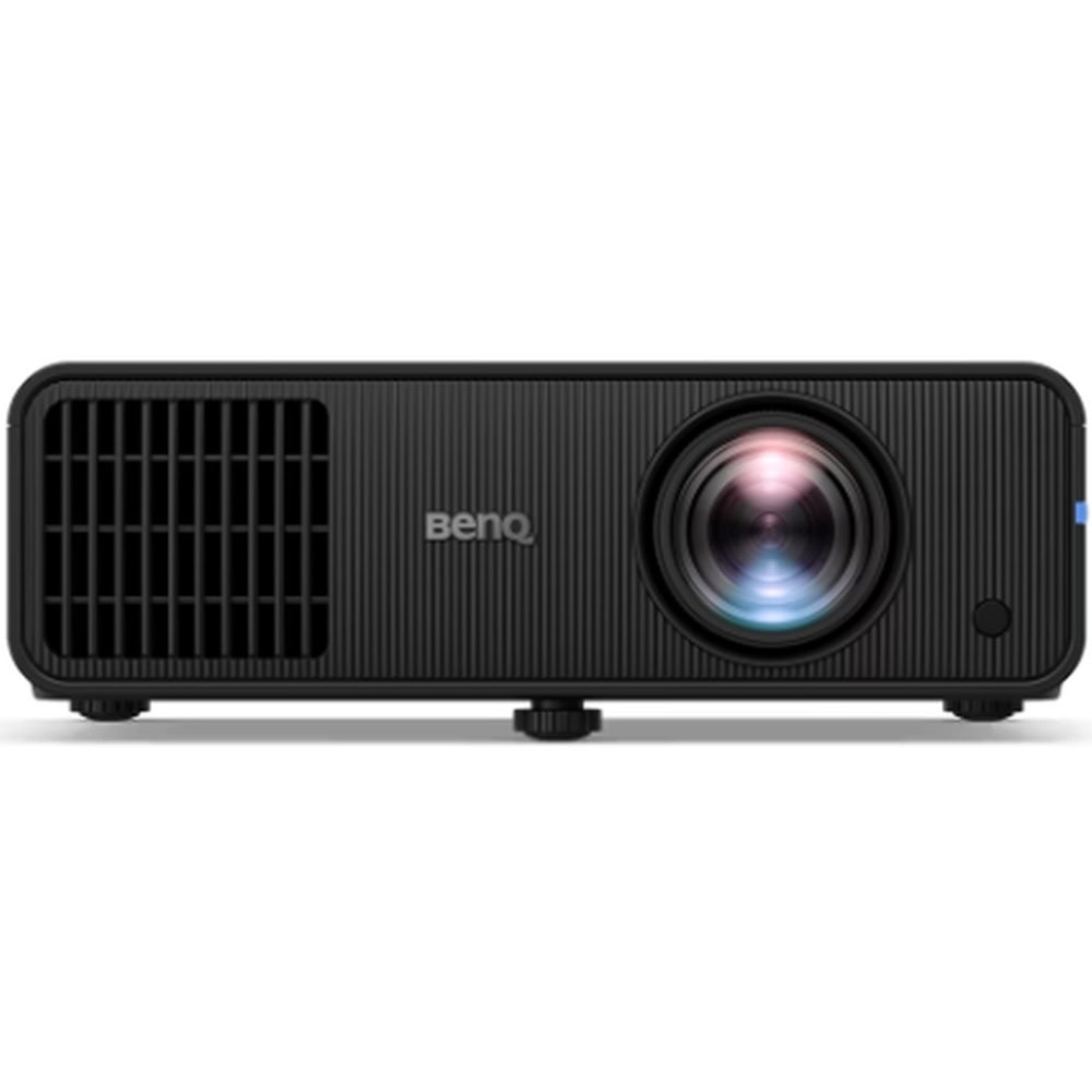 BenQ LW600ST+ 9H.JS377.1NE | JAR Computers BenQ LW600ST+ 9H.JS377.1NE