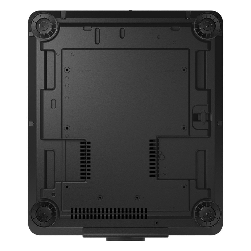 SHARP 60006069 X141Q-B