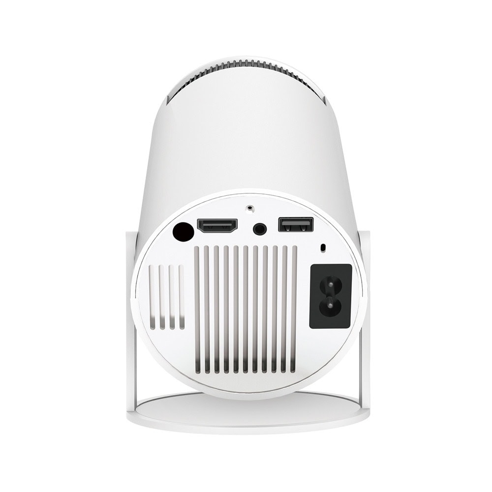 Проектор Xmart MPP-40