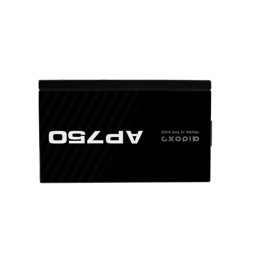 Захранване Aigo P750 750W