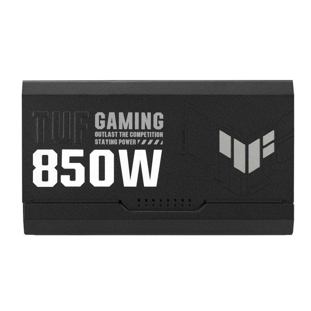 Asus TUF Gaming 850W Gold 90YE00S2-B0NA00