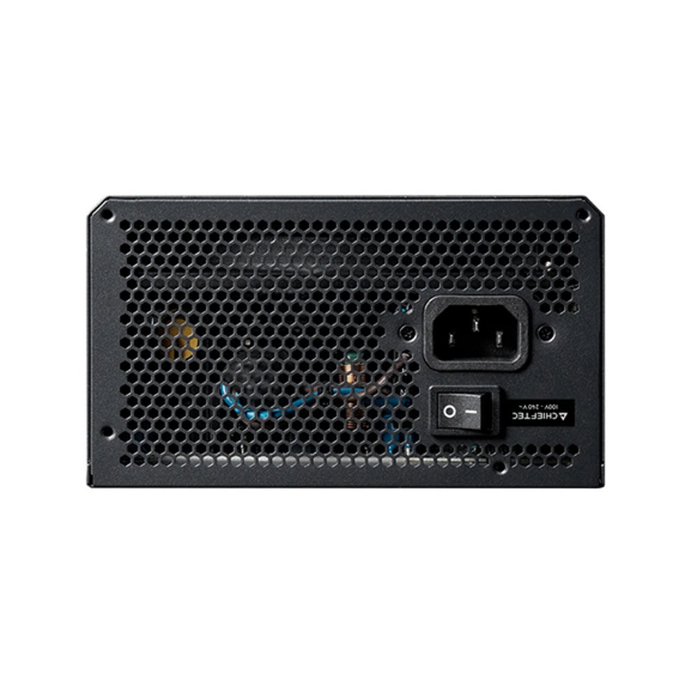 Chieftec Vega M 850W PPG-850-C