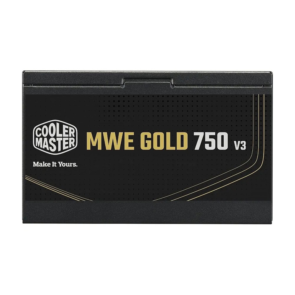 CoolerMaster MPE-7506-ACAG-BEU | JAR Computers CoolerMaster MPE-7506-ACAG-BEU