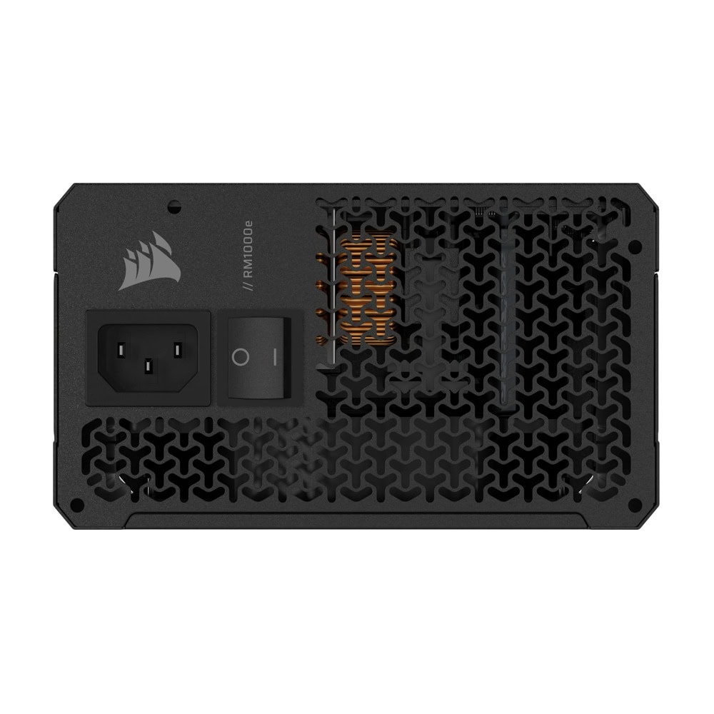 Corsair RM650e CP-9020302-EU