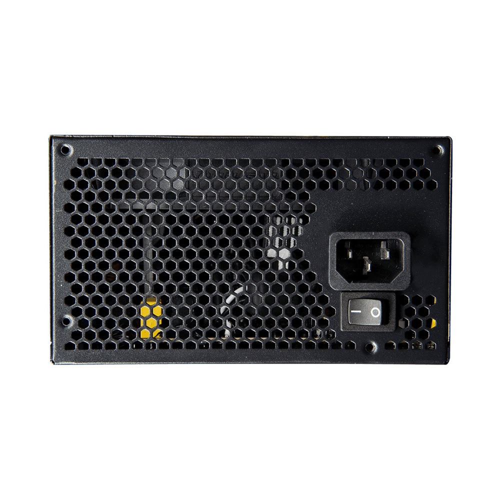 Cougar Gaming STC 500 31SC050001P01