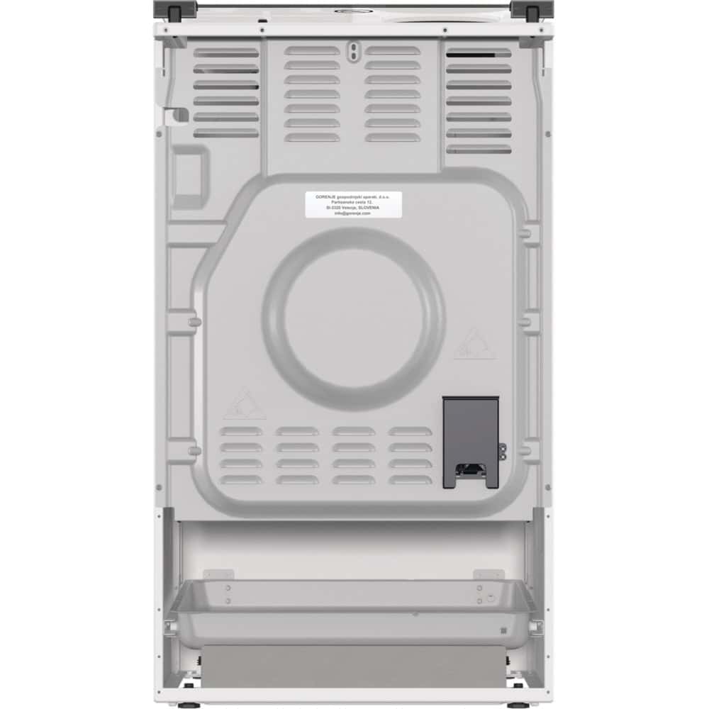 Gorenje GK5B41WF