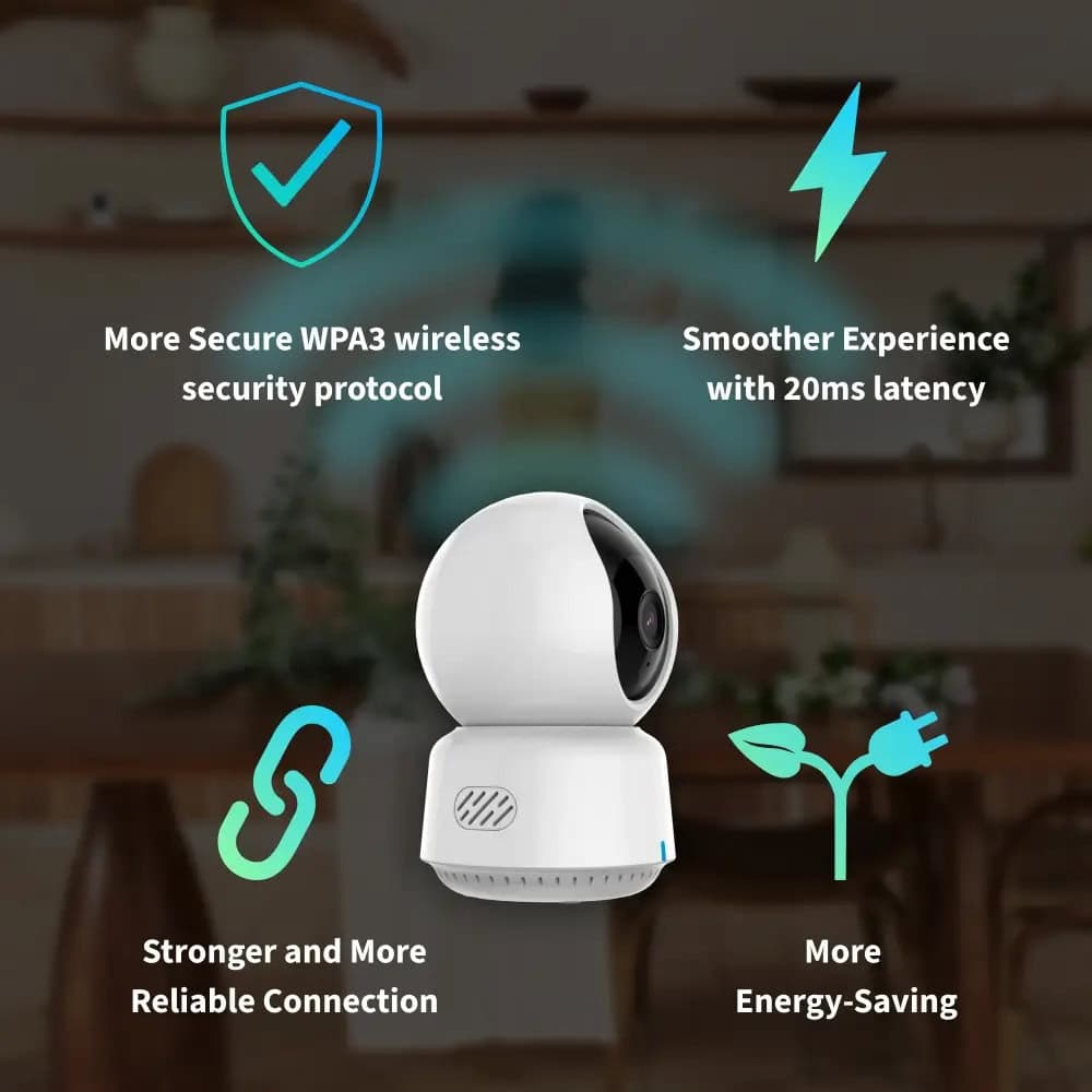 AQARA E1 CH-C01E AC016GLW01