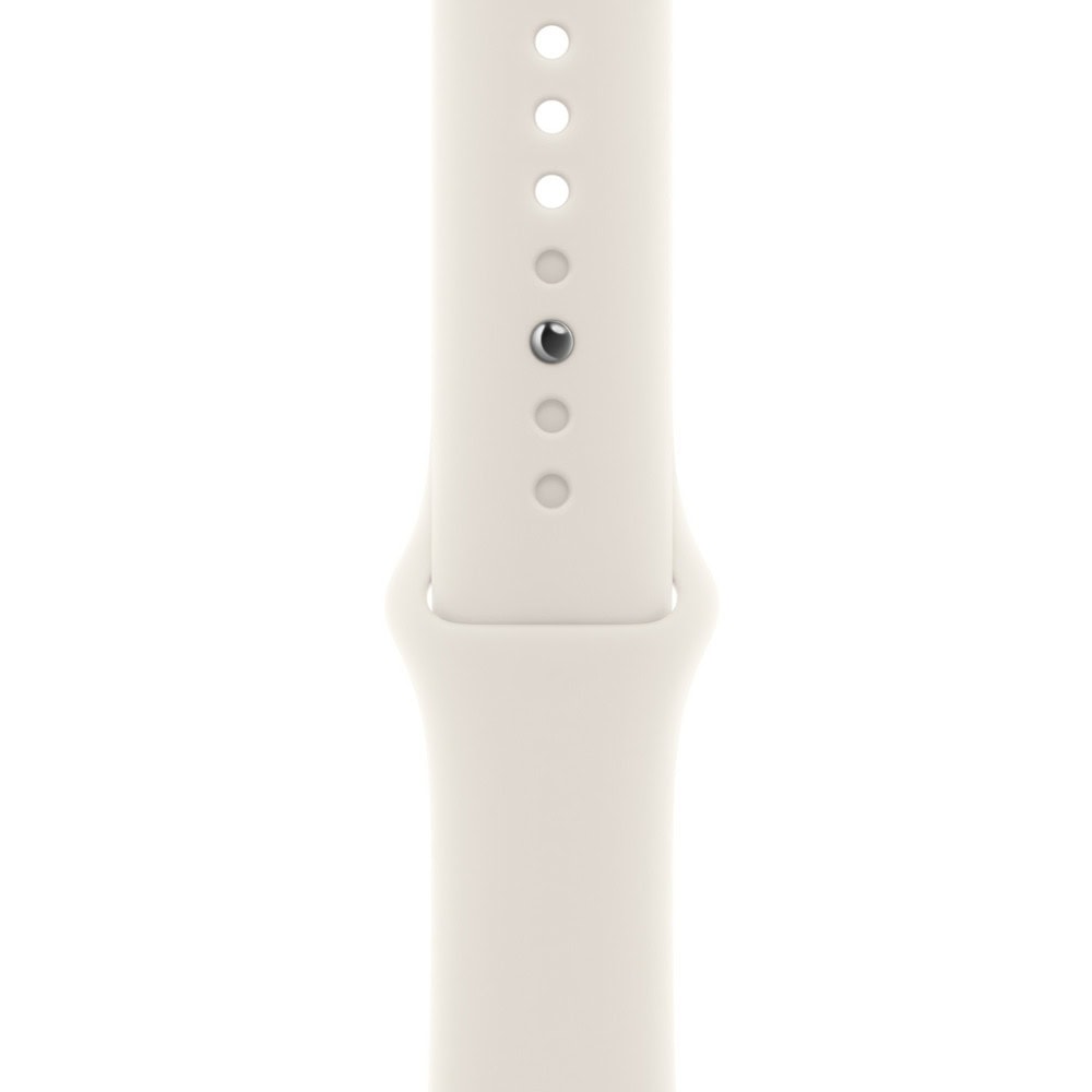 Apple Watch SE 3 GPS 44mm MEHG4MP/A | JAR Computers Apple Watch SE 3 GPS 44mm MEHG4MP/A