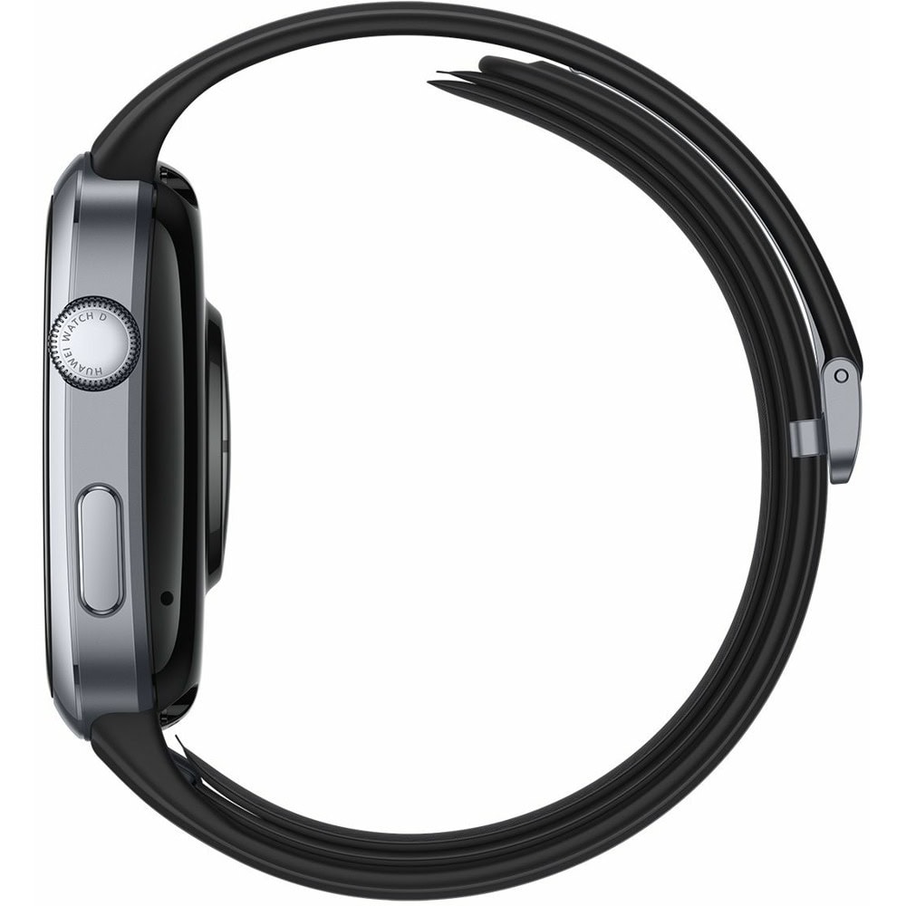 Huawei Watch D2 Luca-B19 Black + FreeBuds 5i