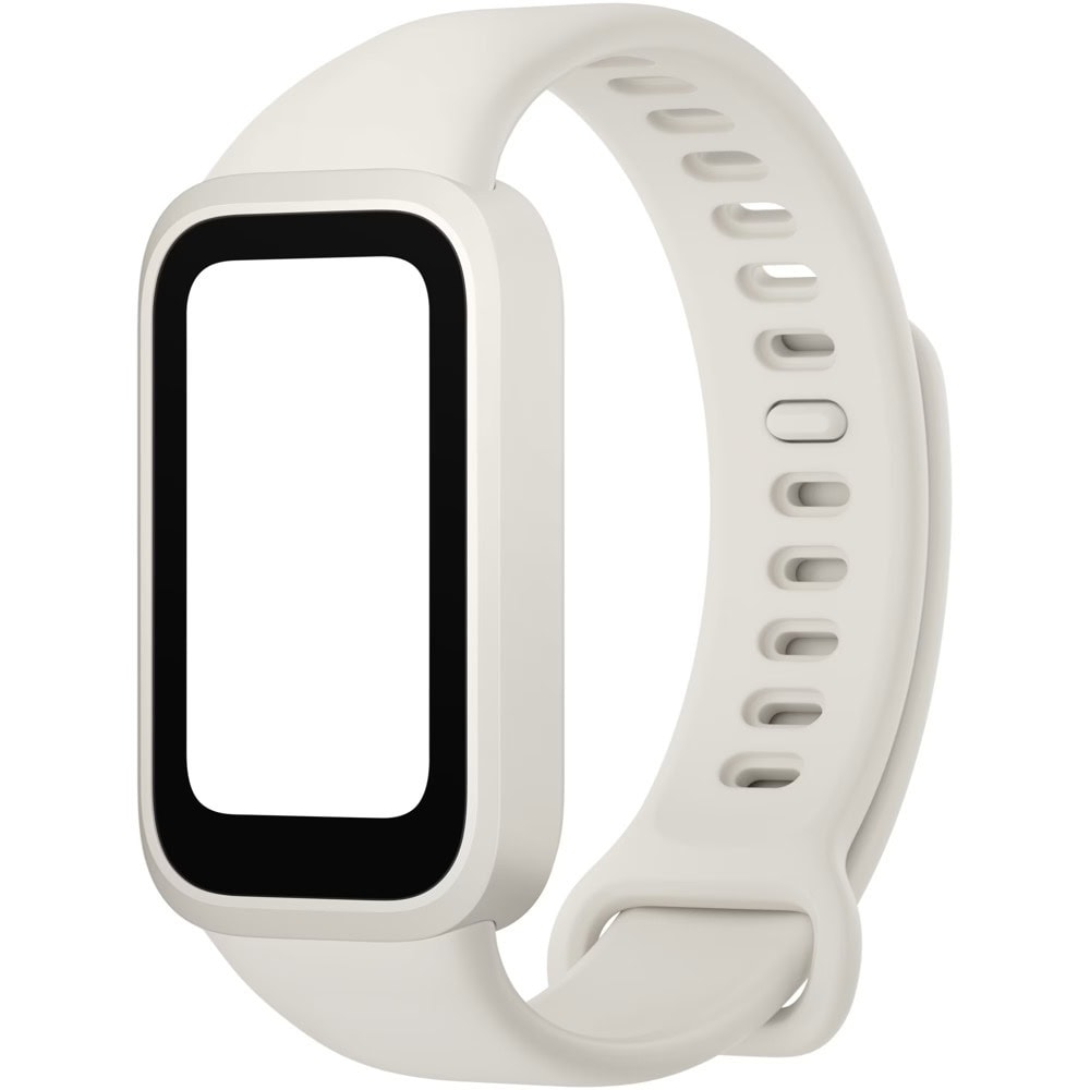 Xiaomi Smart Band 9 Active Beige White