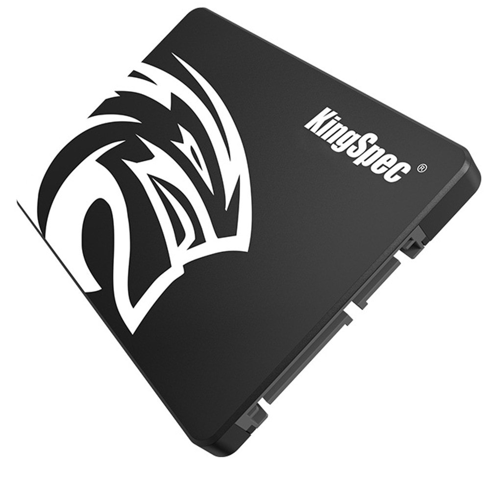 KingSpec P3-512
