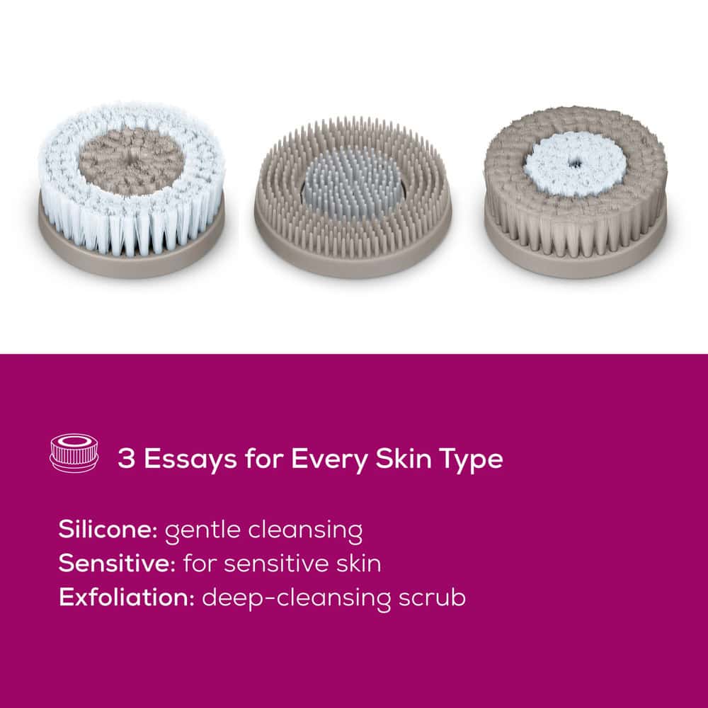 Beurer FC 59 10485 | JAR Computers Beurer FC 59 10485