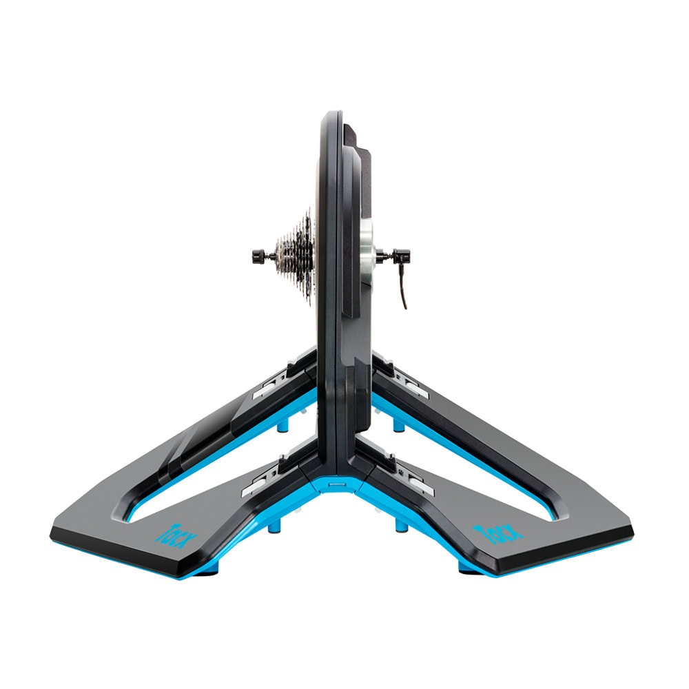 Garmin Tacx NEO 2T Smart T2875.61 | JAR Computers Garmin Tacx NEO 2T Smart T2875.61