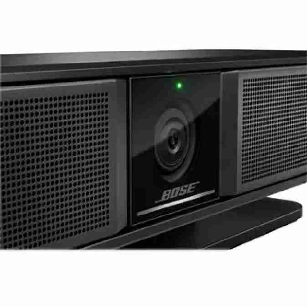 BOSE Videobar VB-S 868751-2110