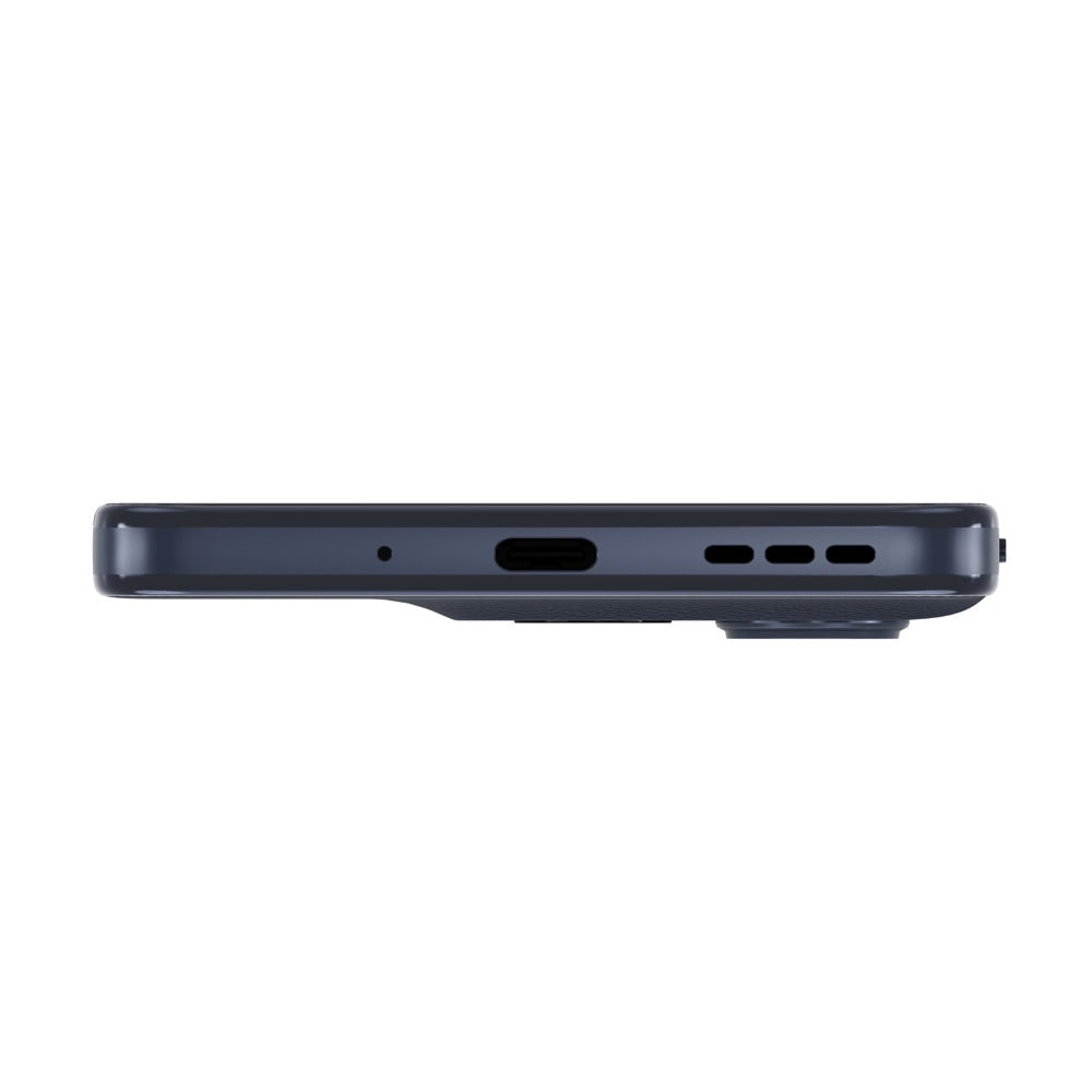 motorola moto g86 power 5g 8/256gb pb7l0101rs