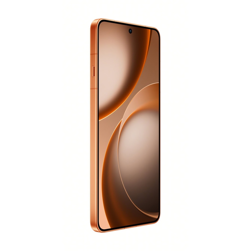 Oppo Find X9 Ultra 5G CPH2841_12+512_CO