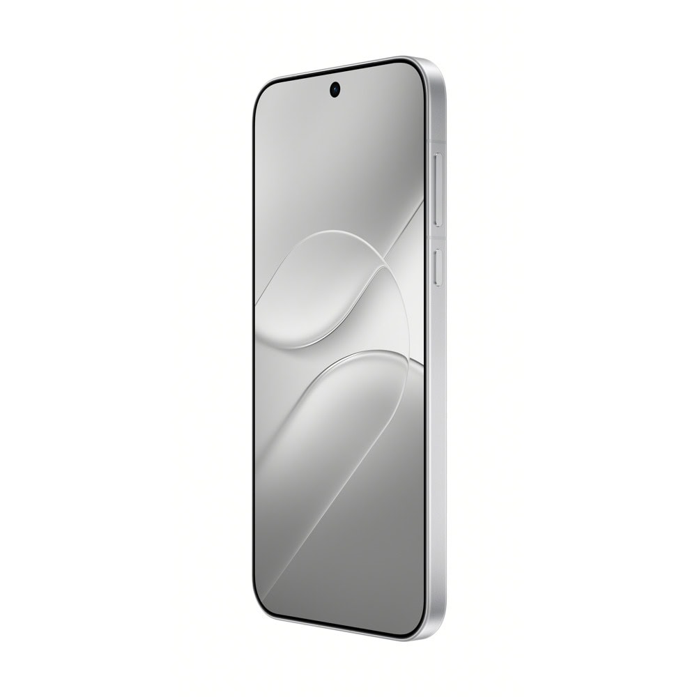 смартфон oppo find x10 pro max 12/512gb luna white