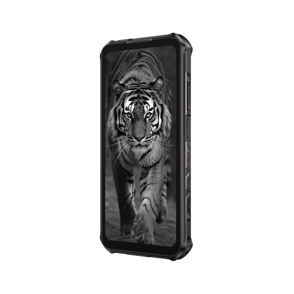 Ulefone Armor X16 Black
