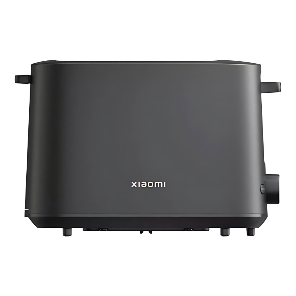 Xiaomi Toaster BHR8811EU
