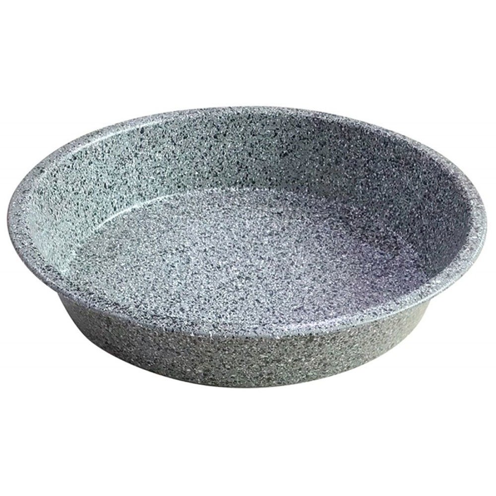 Klausberg KB 7415 | JAR Computers Klausberg KB 7415