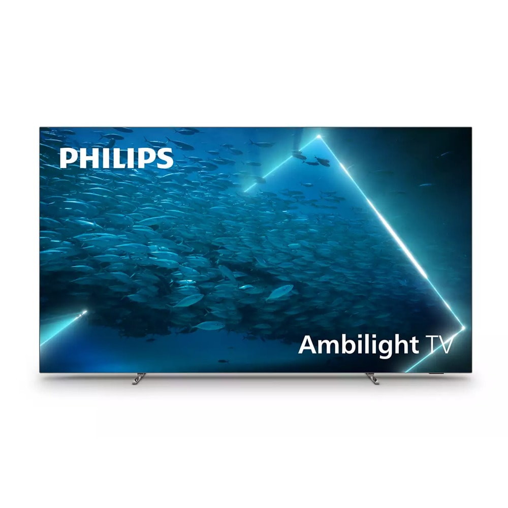 Philips 55OLED707/12