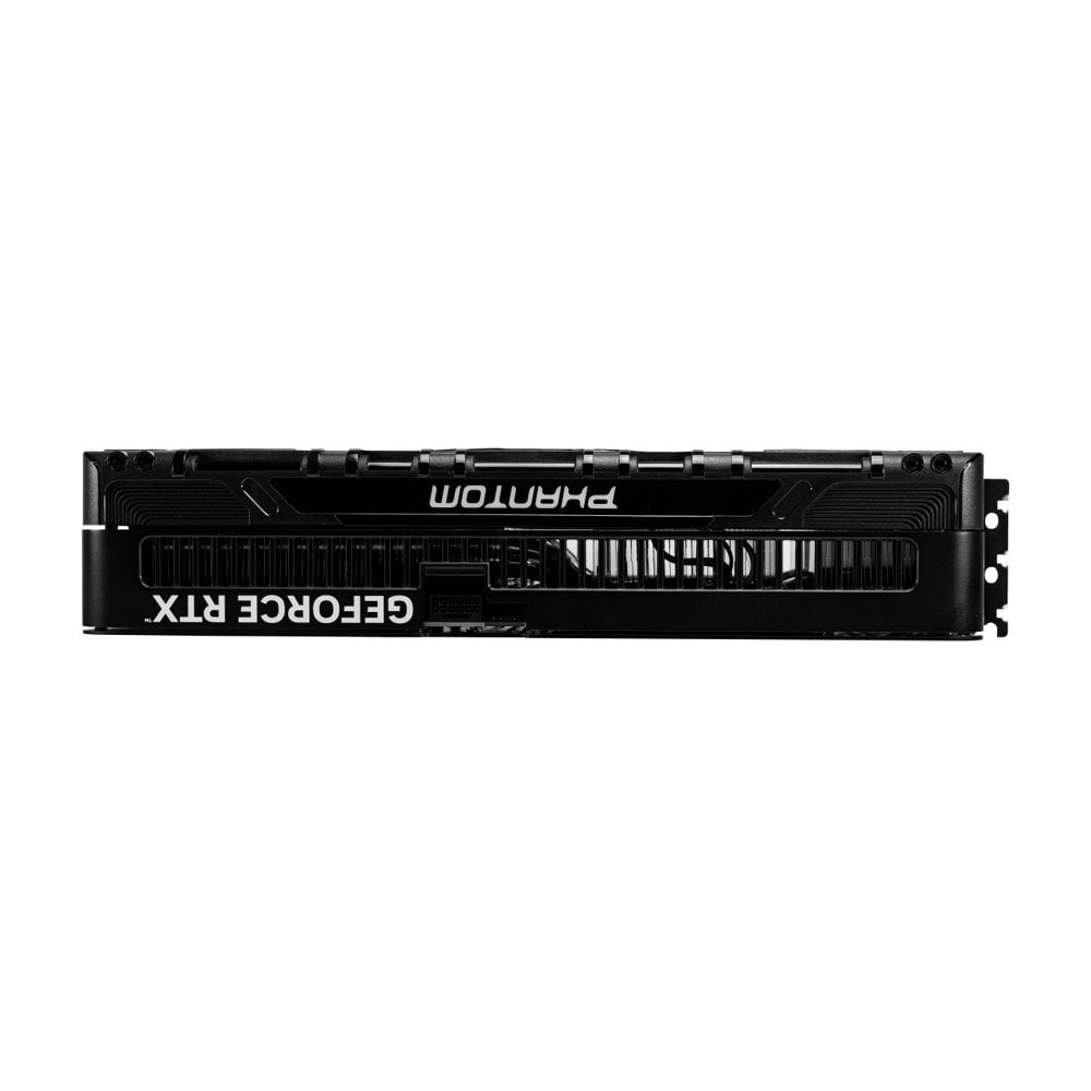 Palit RTX5090 PHANTOM GS 32G