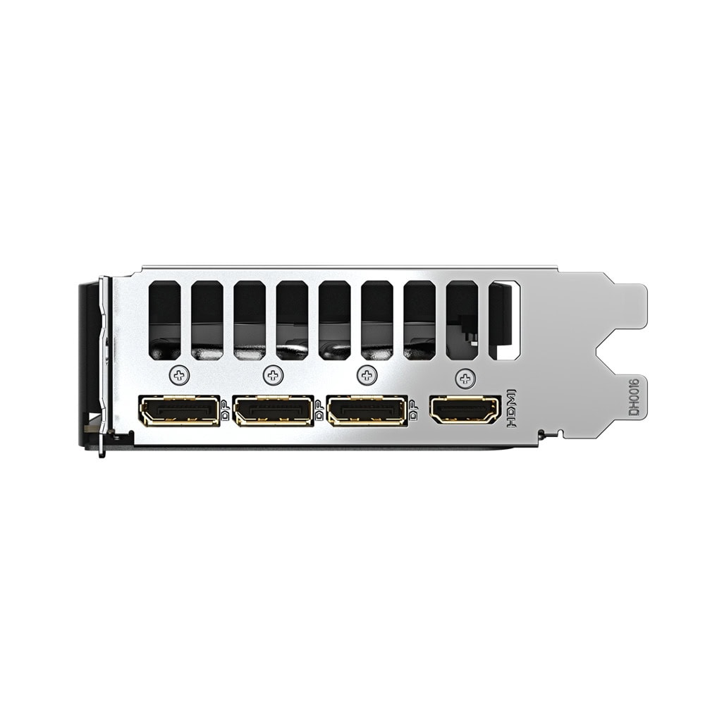 Gigabyte GV-N506TEAGLEMAX OC-16GD