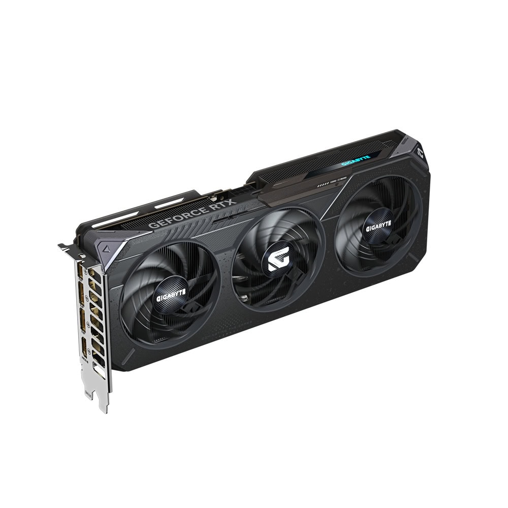 Gigabyte GV-N506TGAMING OC-16GD
