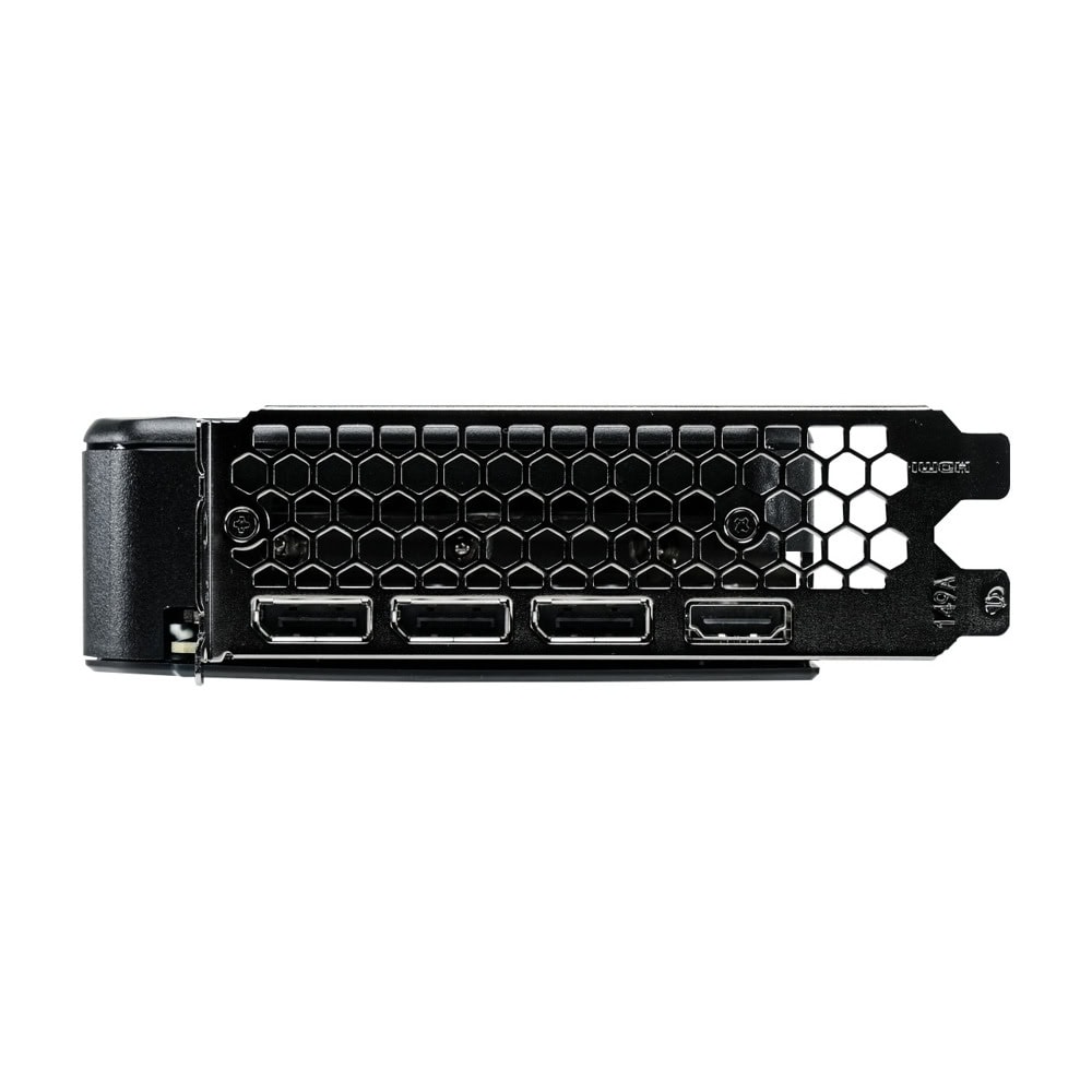 Palit GF RTX 5060 8GB Dual NE75060019P1-GB2063D