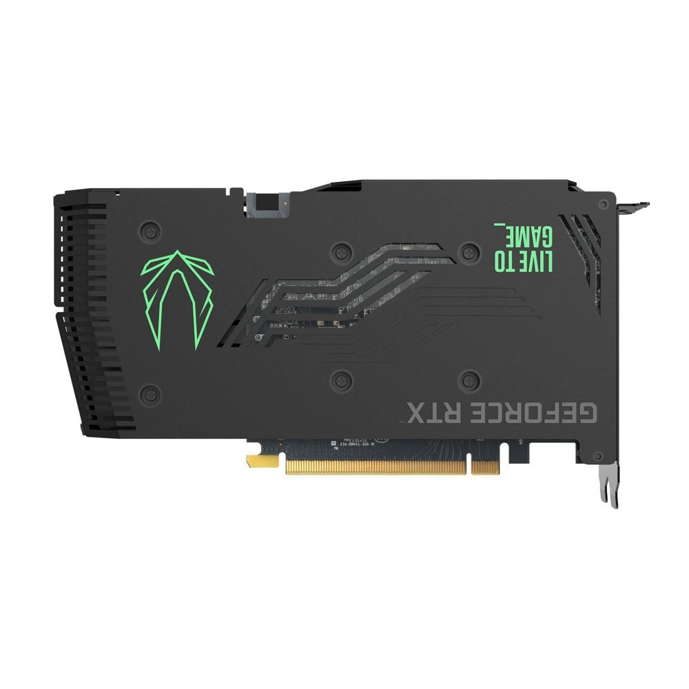 ZOTAC GAMING RTX 3050 ECO