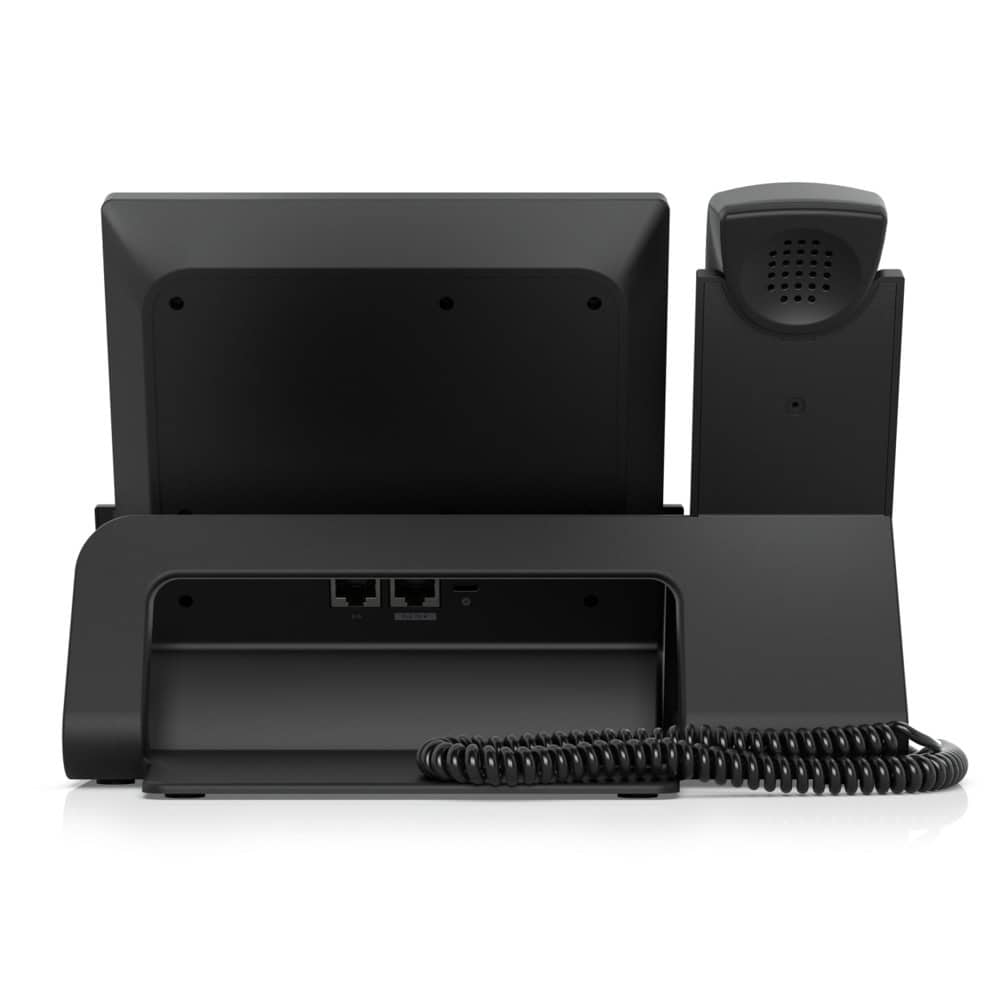 Ubiquiti UTP-TOUCHMAX