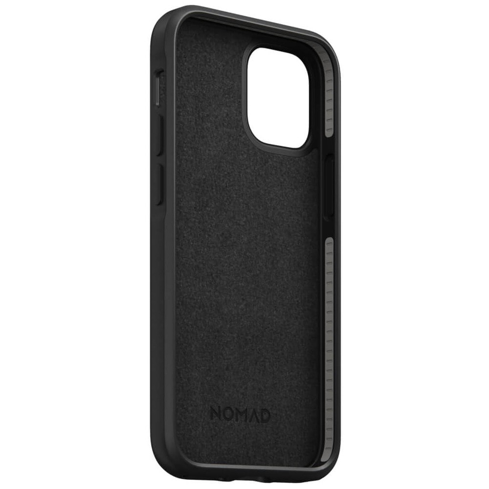 Nomad Leather Rugged Case NM21GR0R00