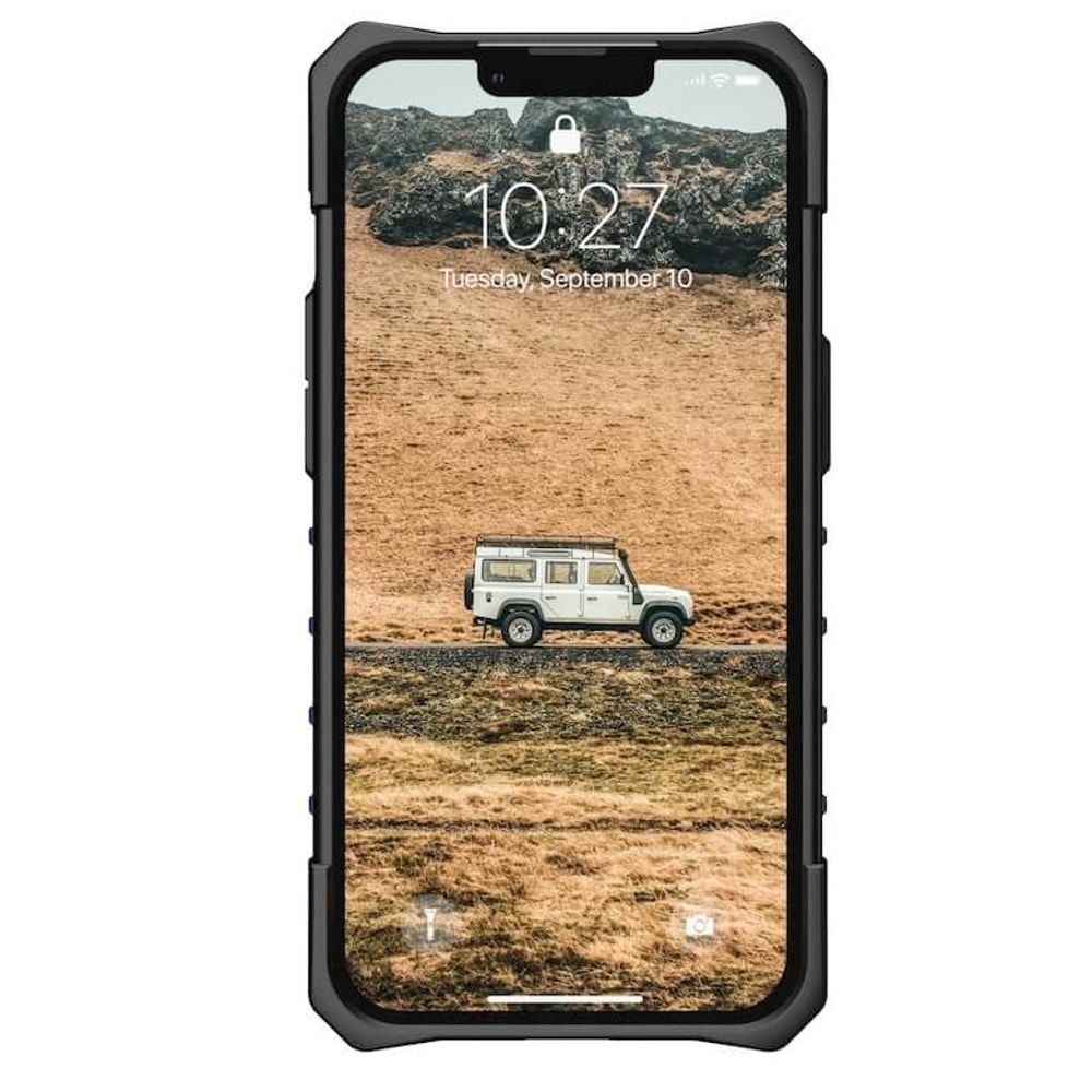 Urban Armor Pathfinder Case 113177115555