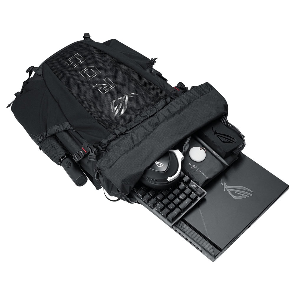 asus rog archer bp3800 | JAR Computers asus rog archer bp3800