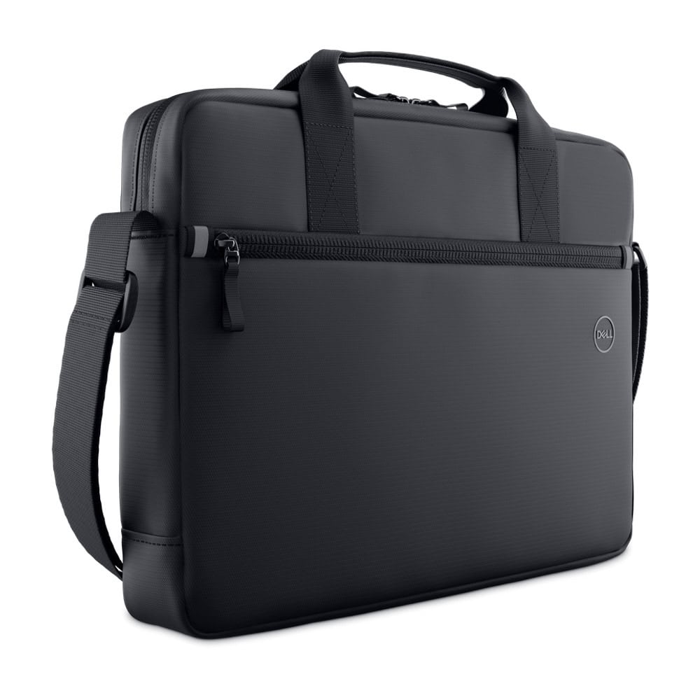 Dell EcoLoop Essential Briefcase 14-16 460-BDST