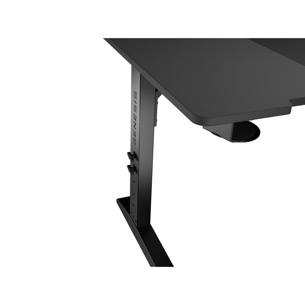 Genesis Holm Modular RGB 160 NDS-2250