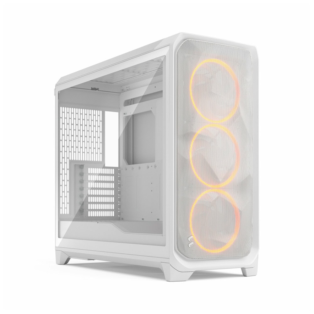 CASEPFRACTALDESIGNFDCMES3X06