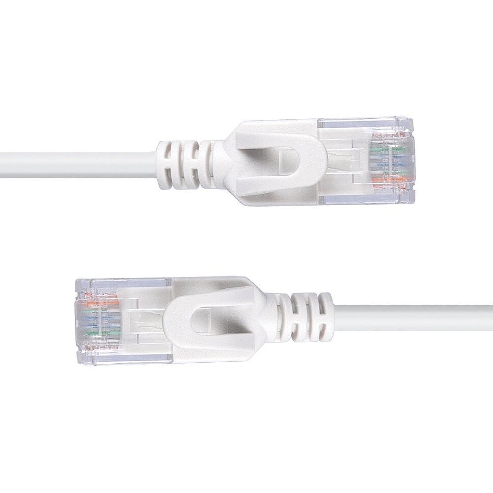 lindy lny-47580 0.3 м сив