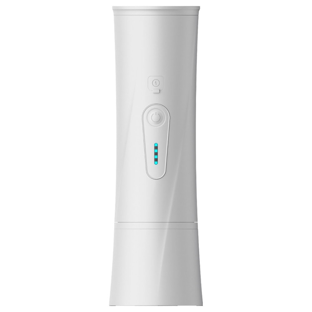Honor Choice Portable coffee machine White | JAR Computers Honor Choice Portable coffee machine White