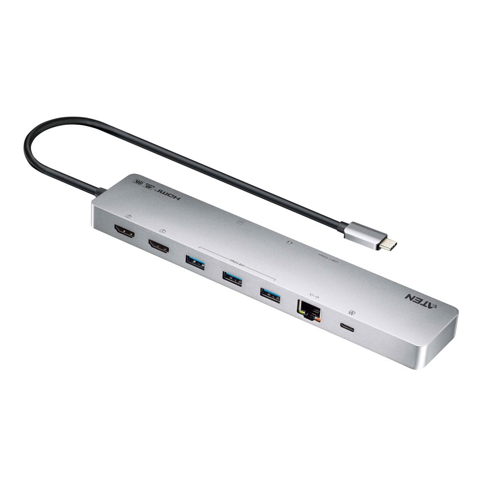 DSMATENUH3240