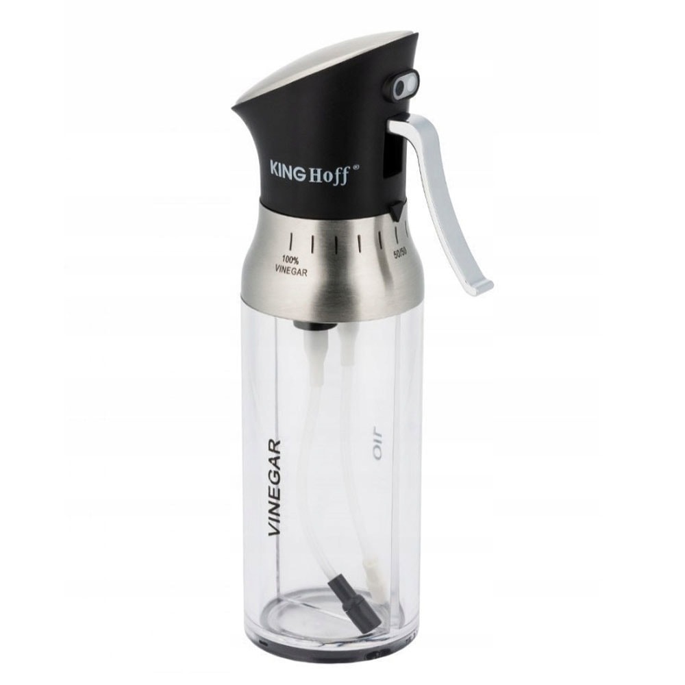Kinghoff KH 4150