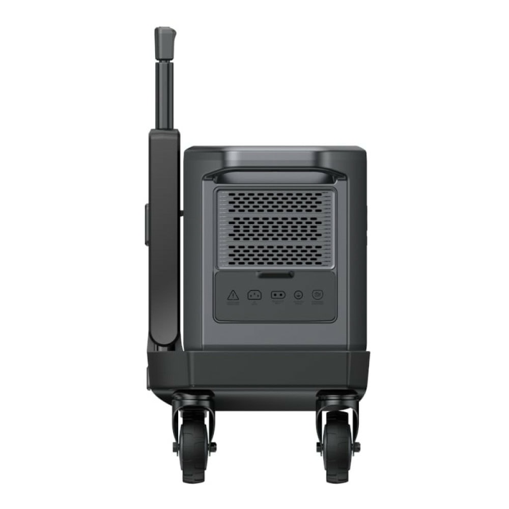 Ugreen PowerRoam 2200 LiFePO4 15357